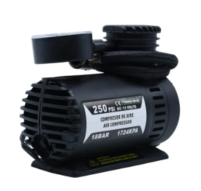 Miniatura 2 de Combo Hidrolavadora + Aspiradora +Compre